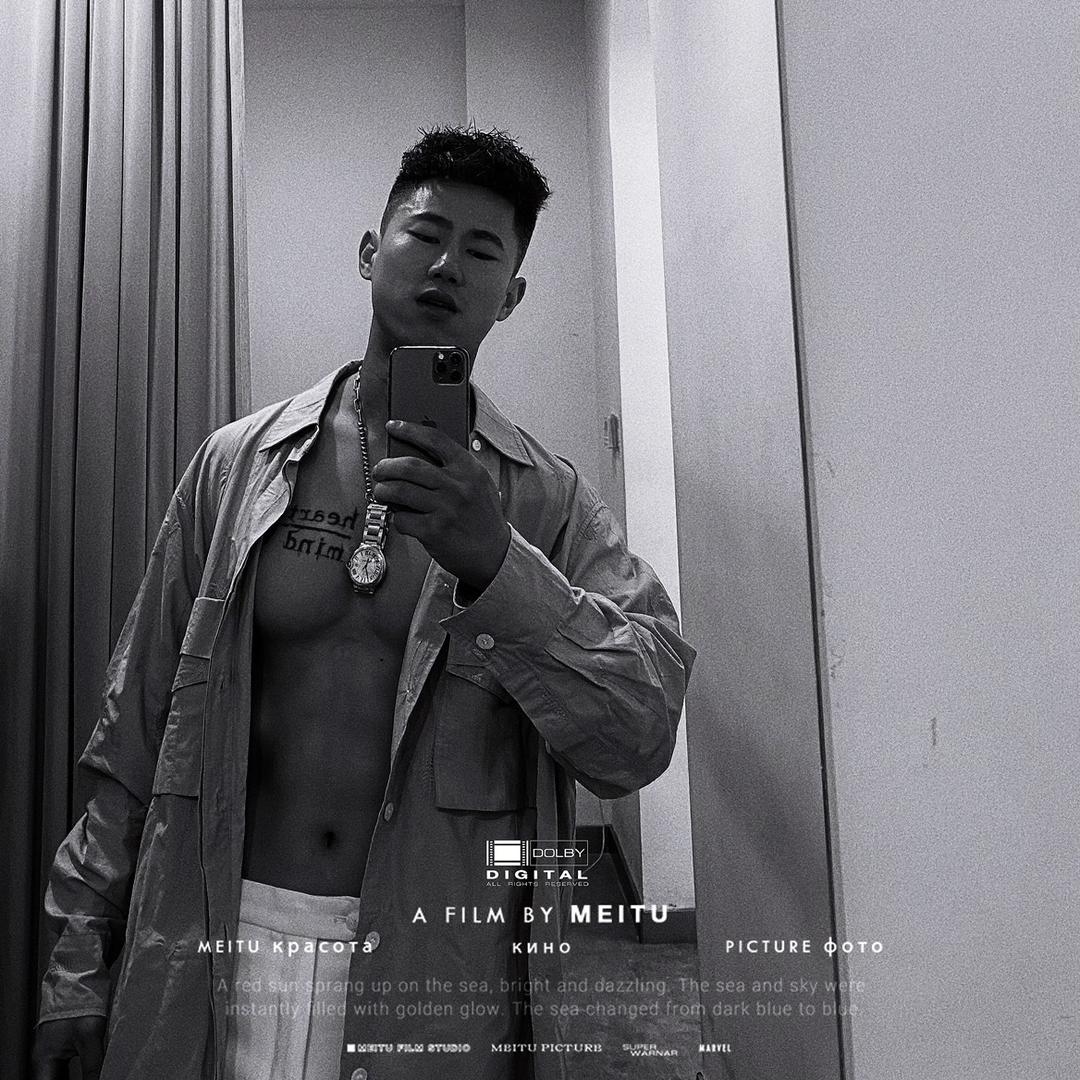 衢州健•禧运动美学空间