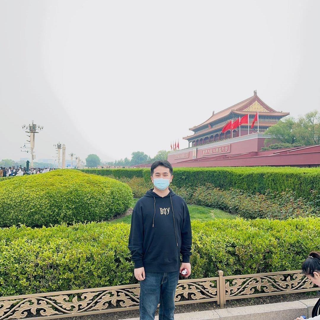 天津市滨海新区房产-明明