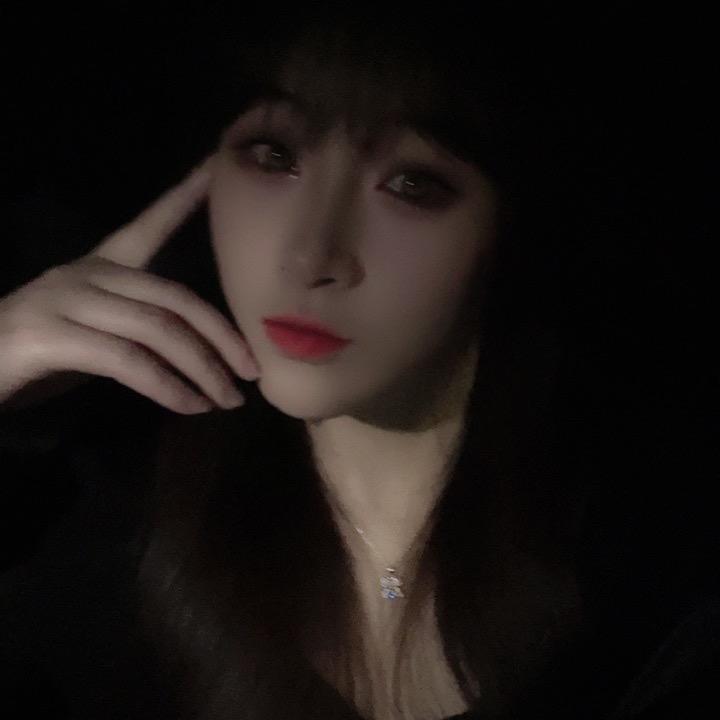 77🌼