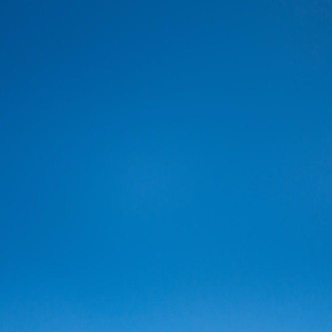 海力HELI