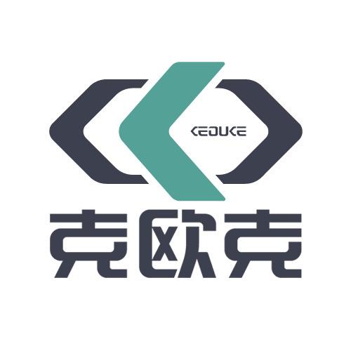 克欧克旗舰店