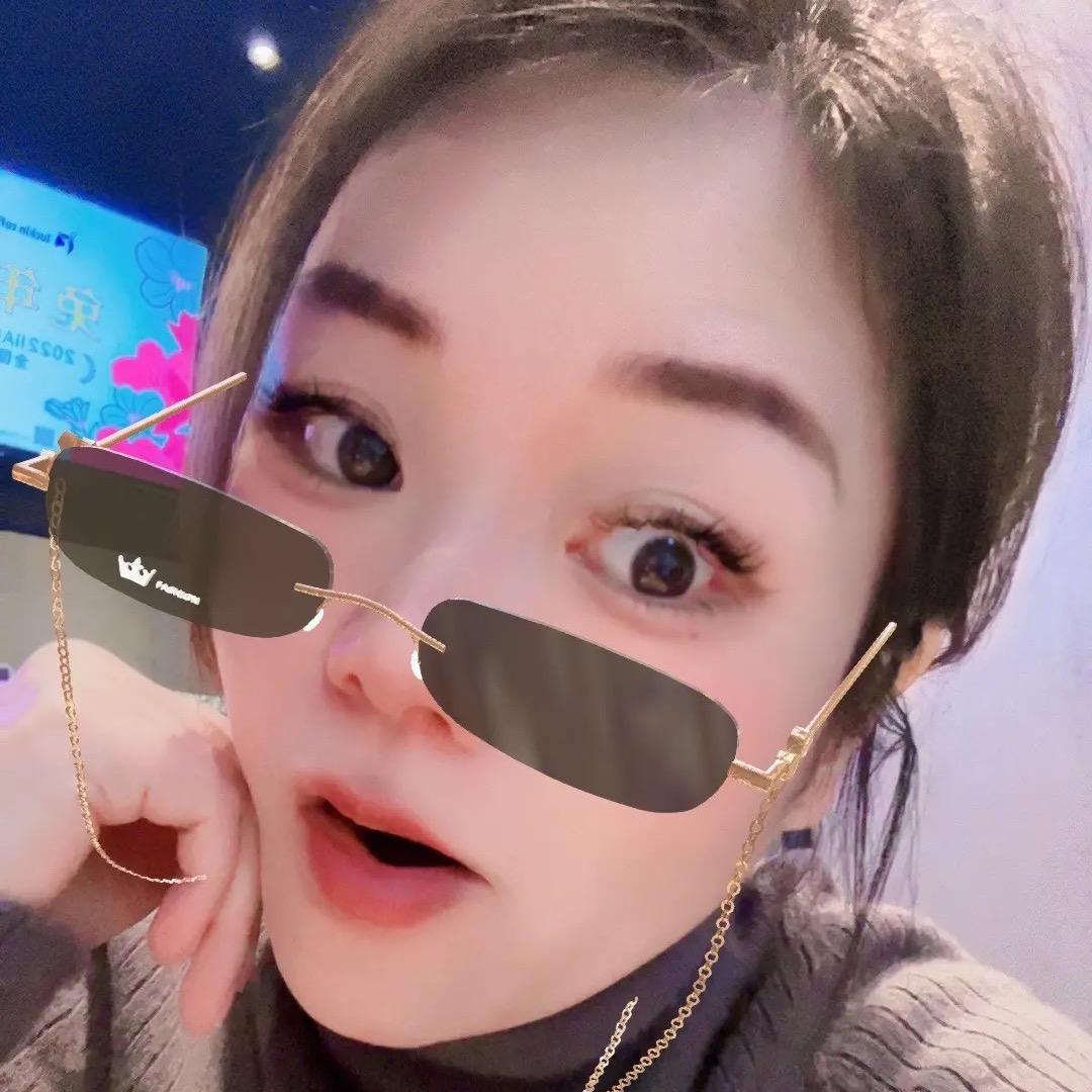 玛奇 朵 ♋️ 🫶✈️