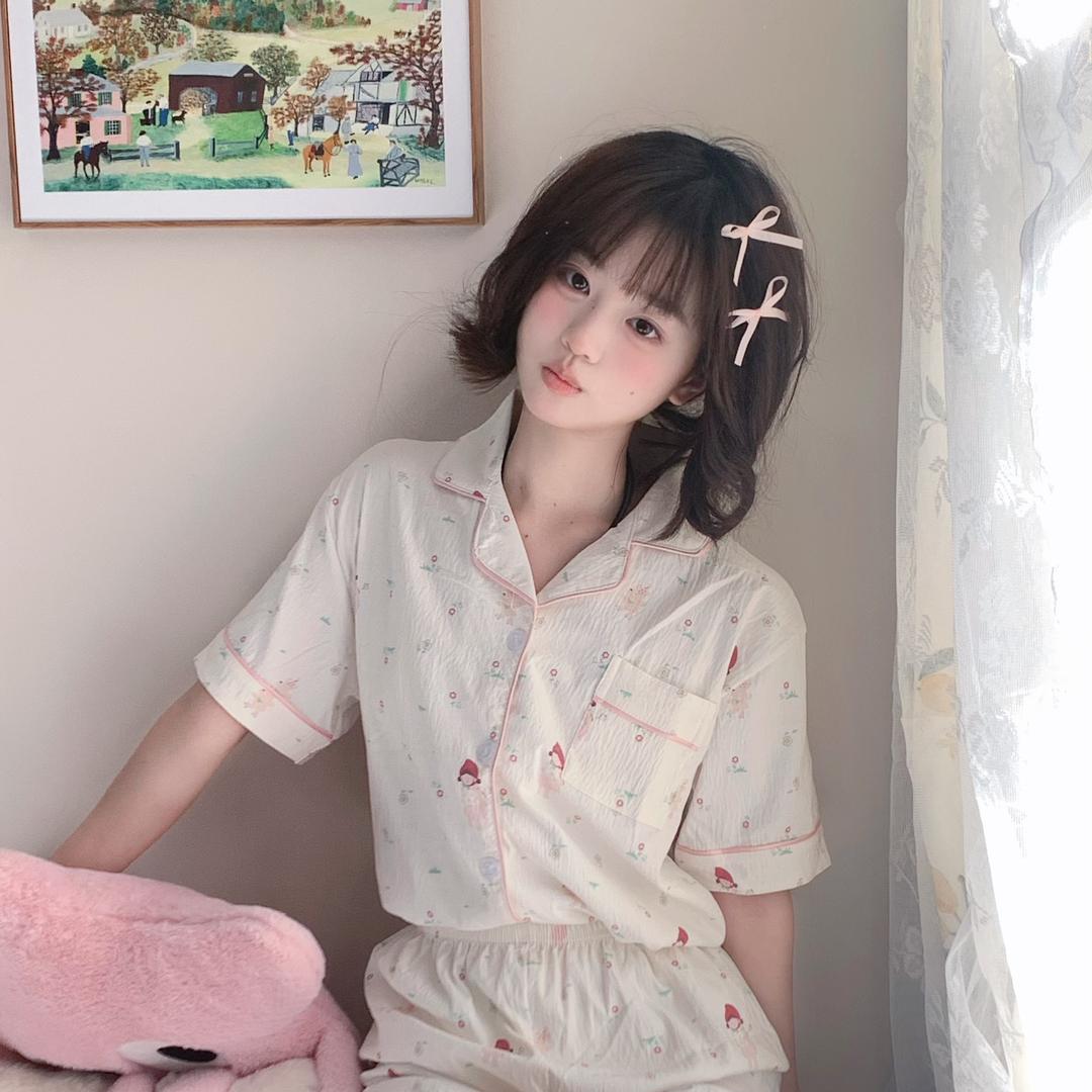 星期六日