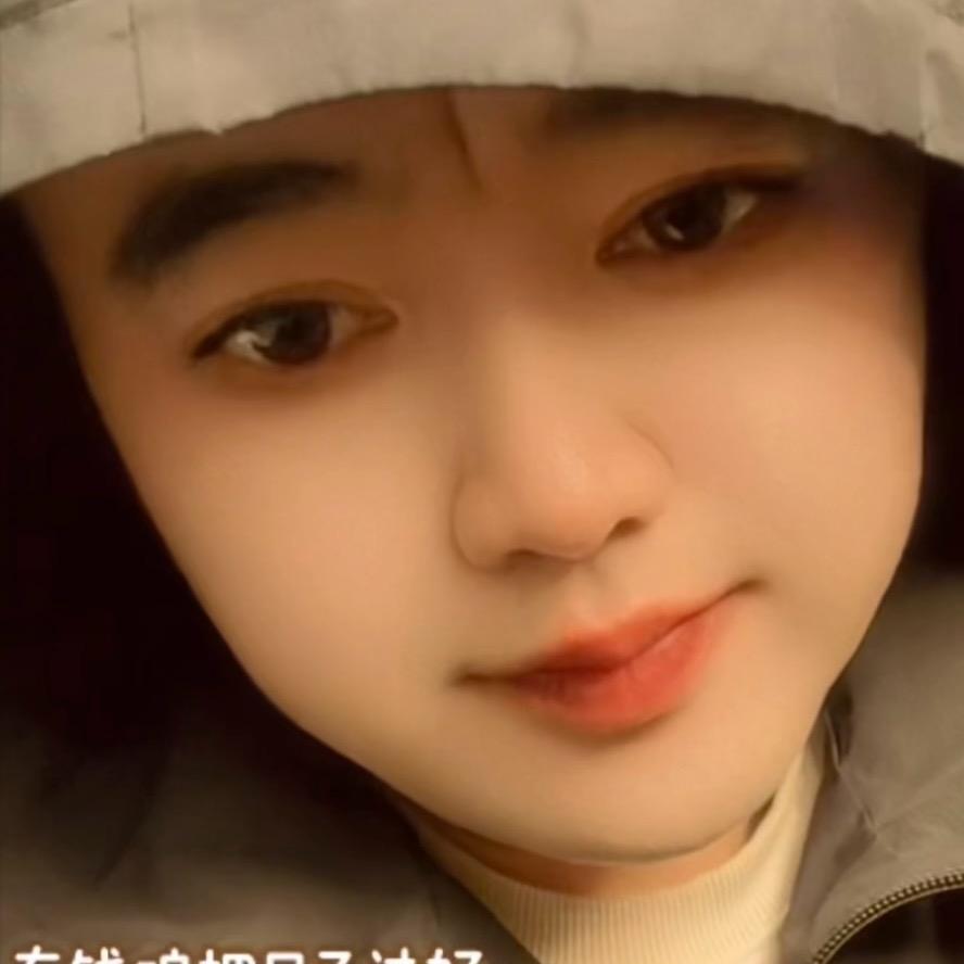 💞农村💞大头哥
