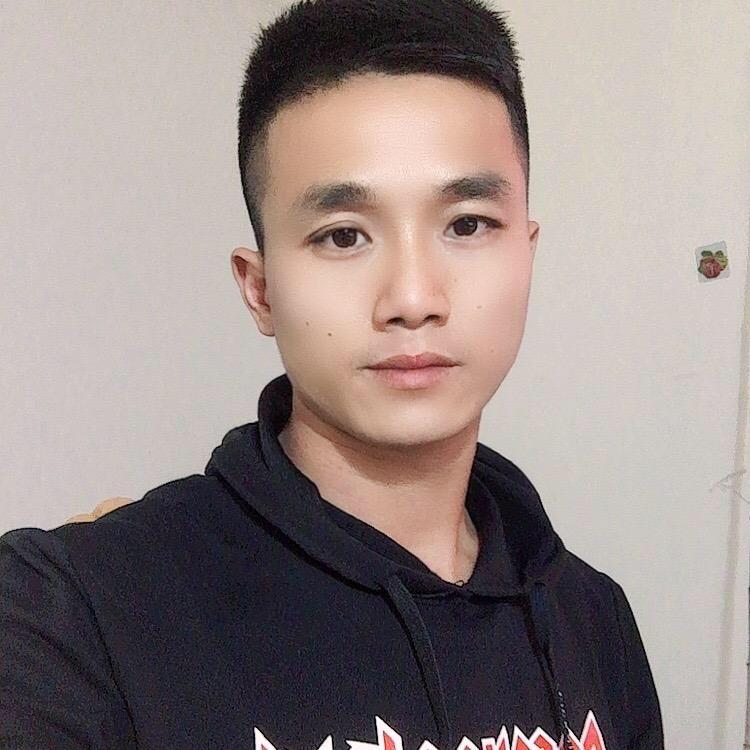 盱眙晚自习烧烤店