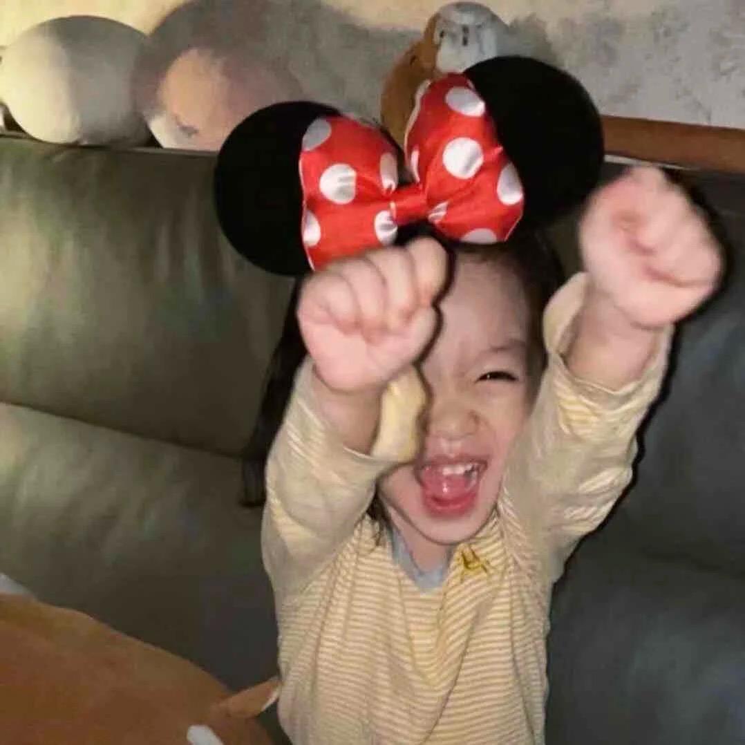 橘子皮