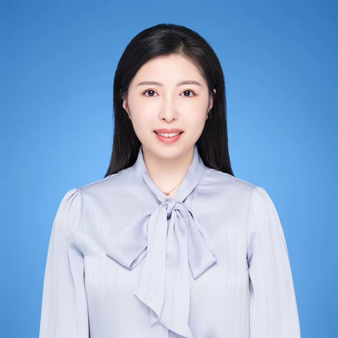 刘律师（电子闺蜜）