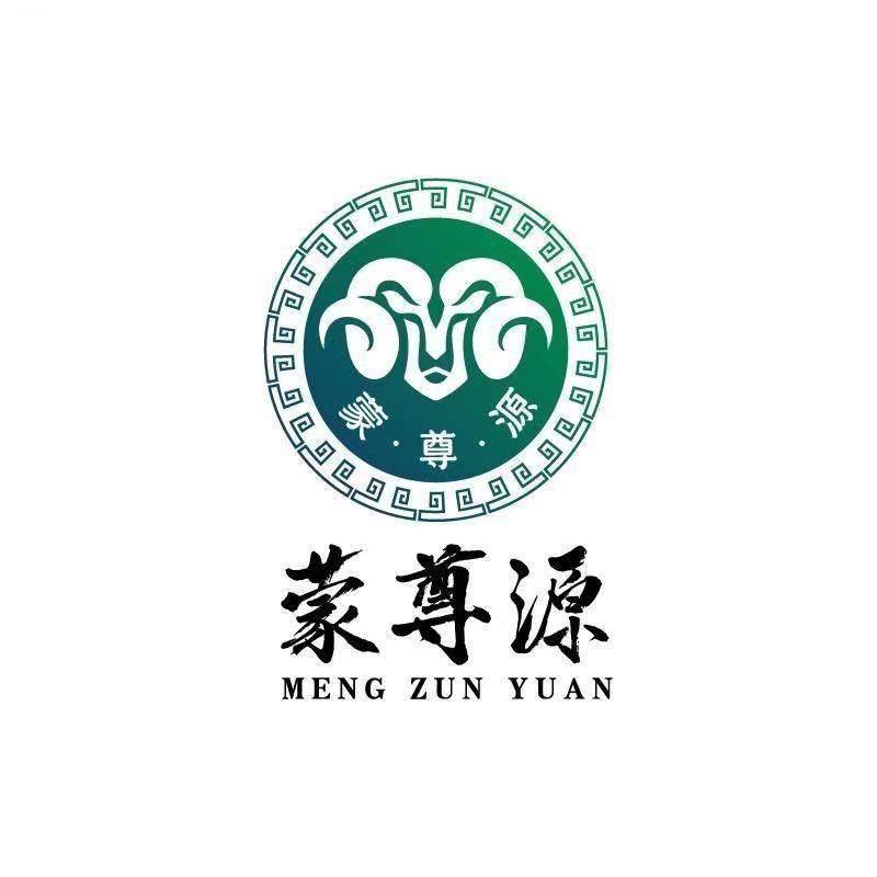 许昌蒙源牛肉