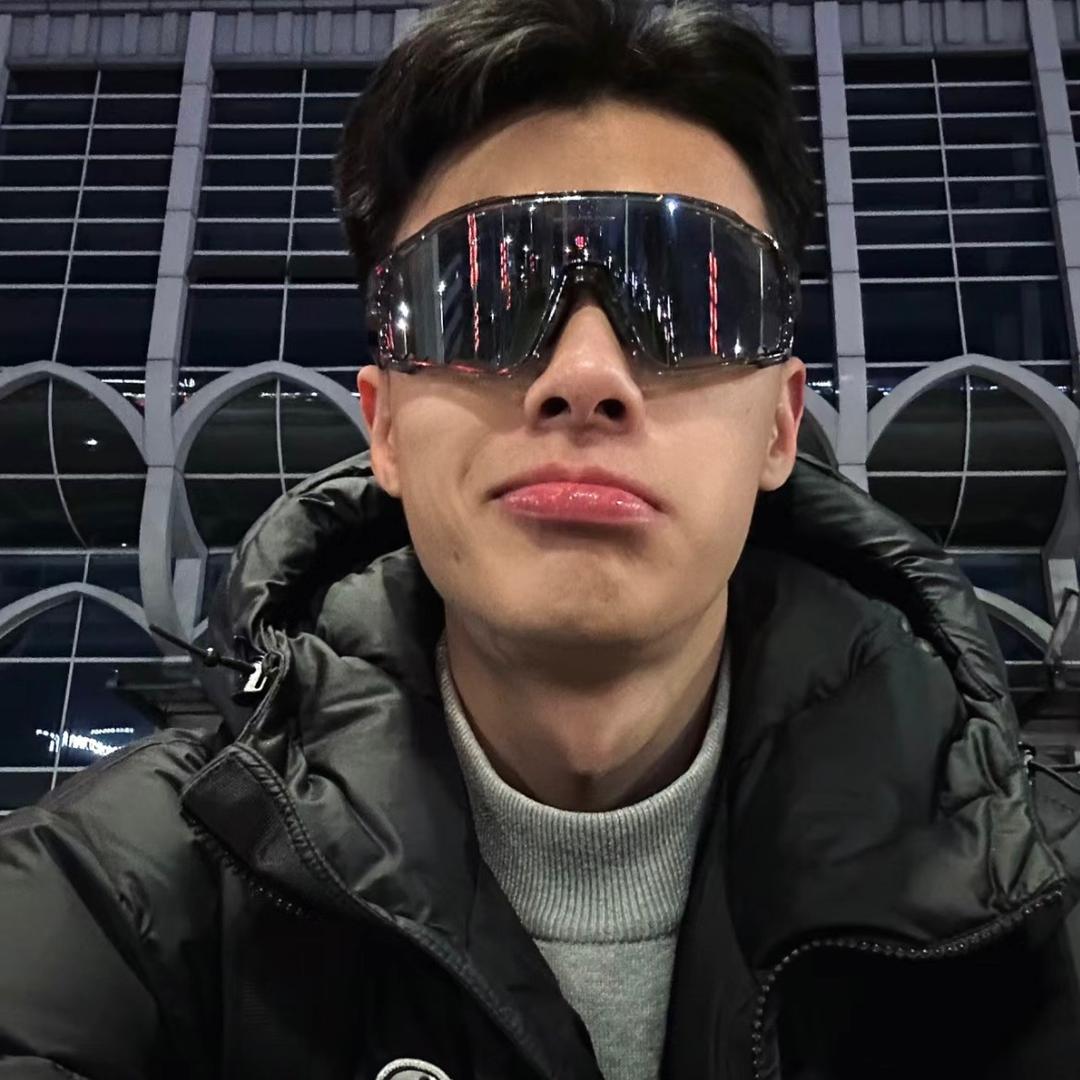赵中阁