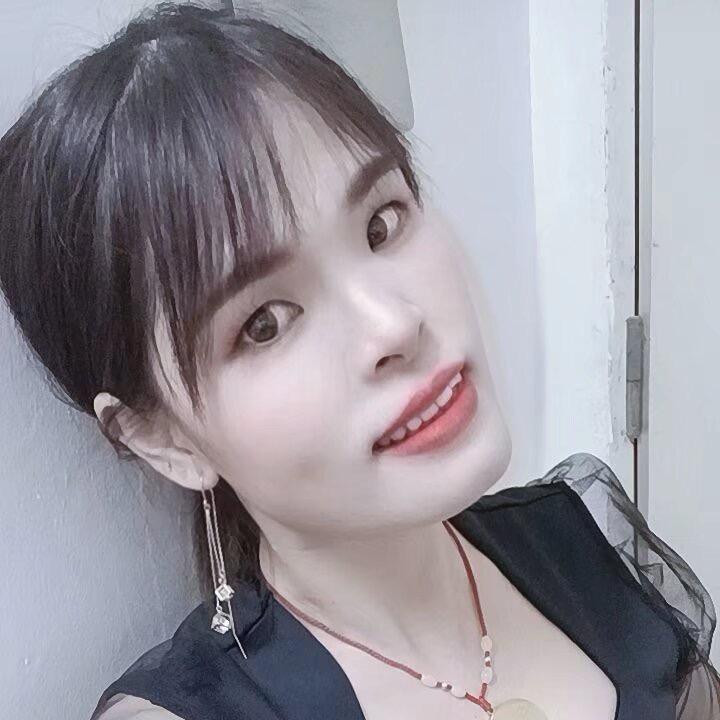 🍊一木一子李🍎