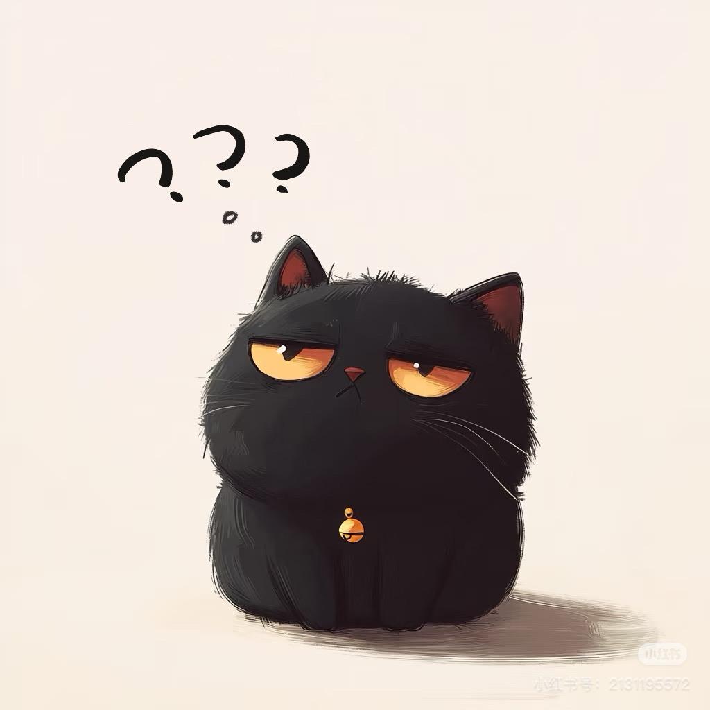 喵星球的汪