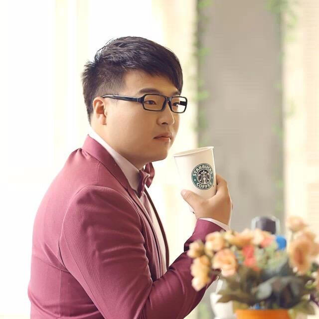 无忧科技【吴师傅】积米积匠品牌