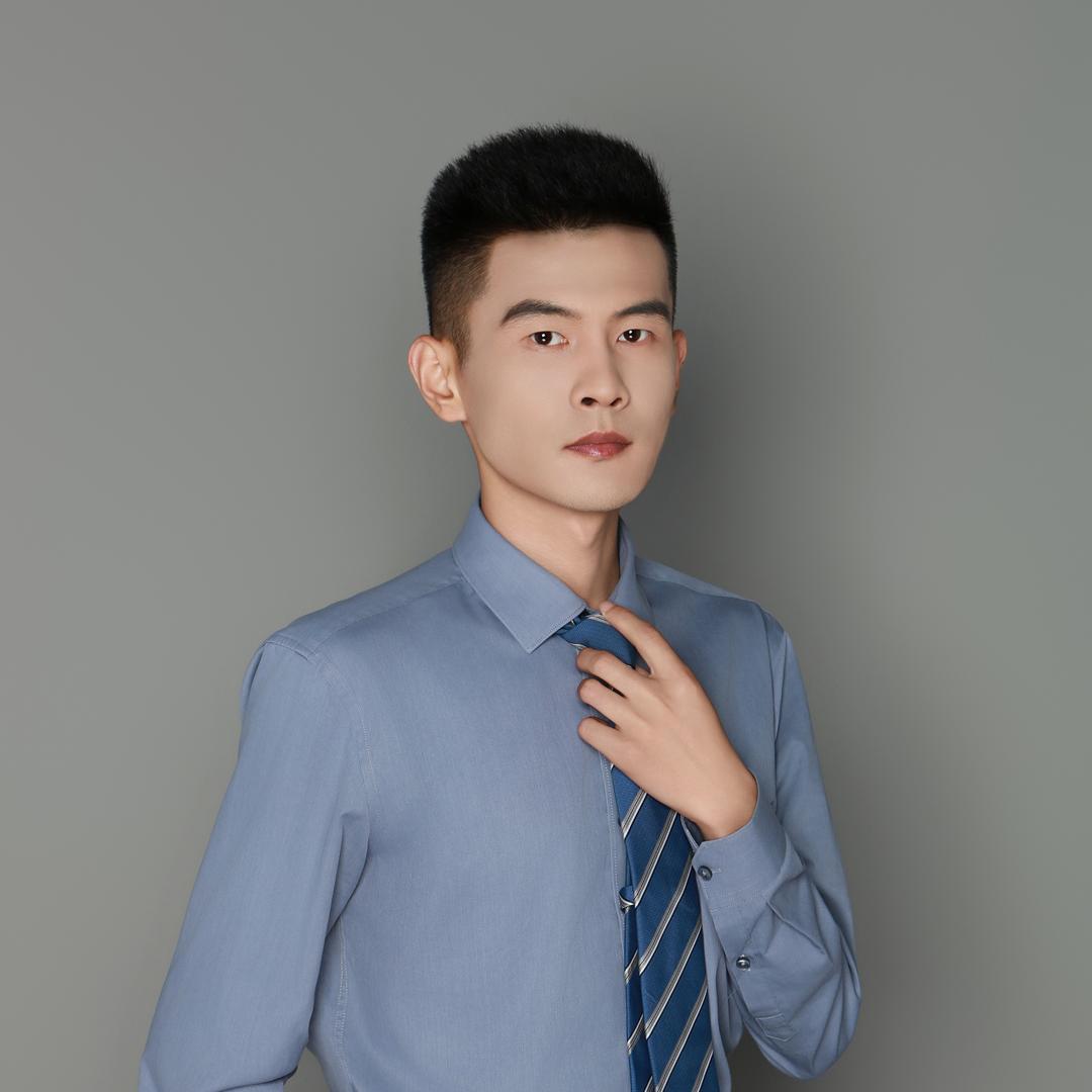 海信时代观悦马