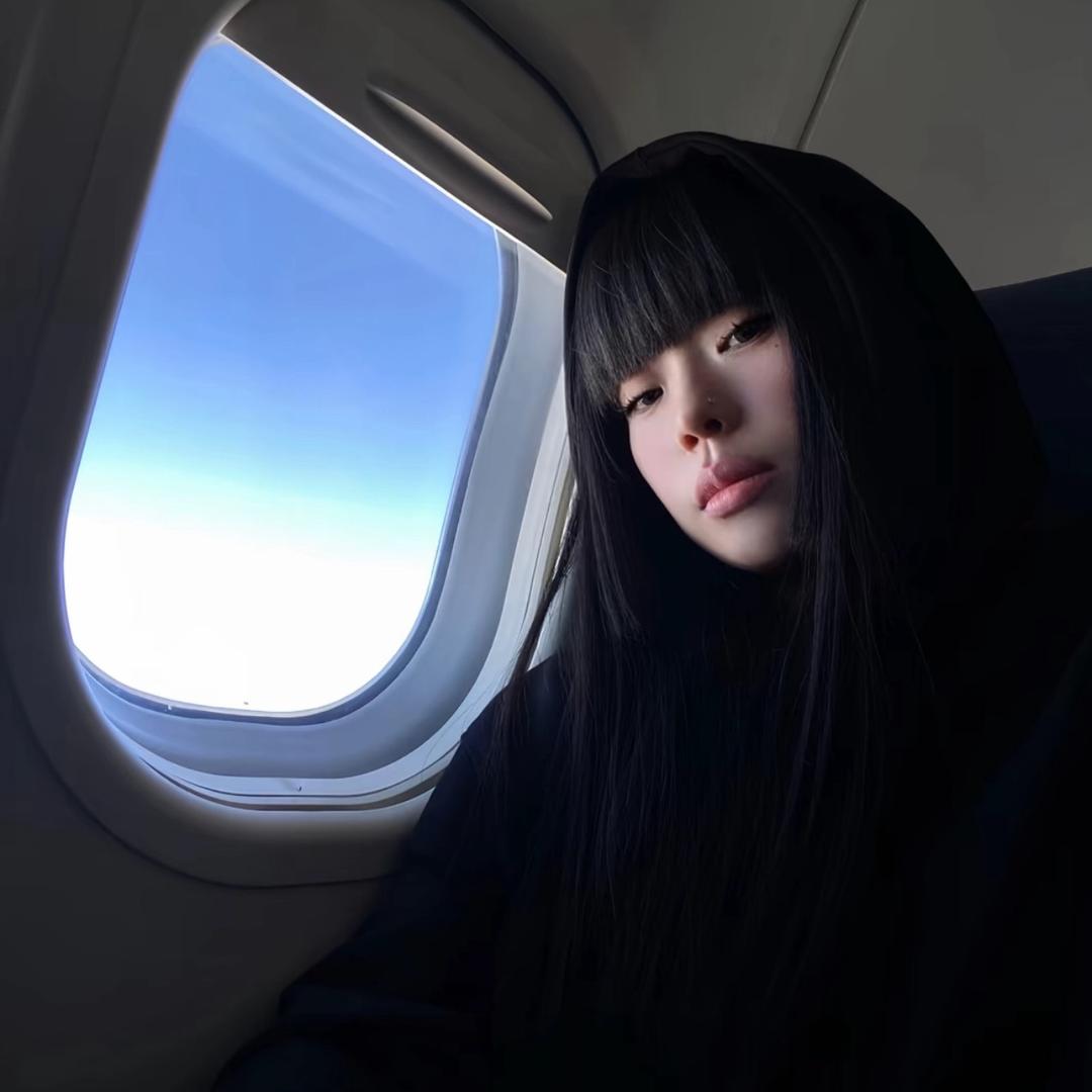 唯一