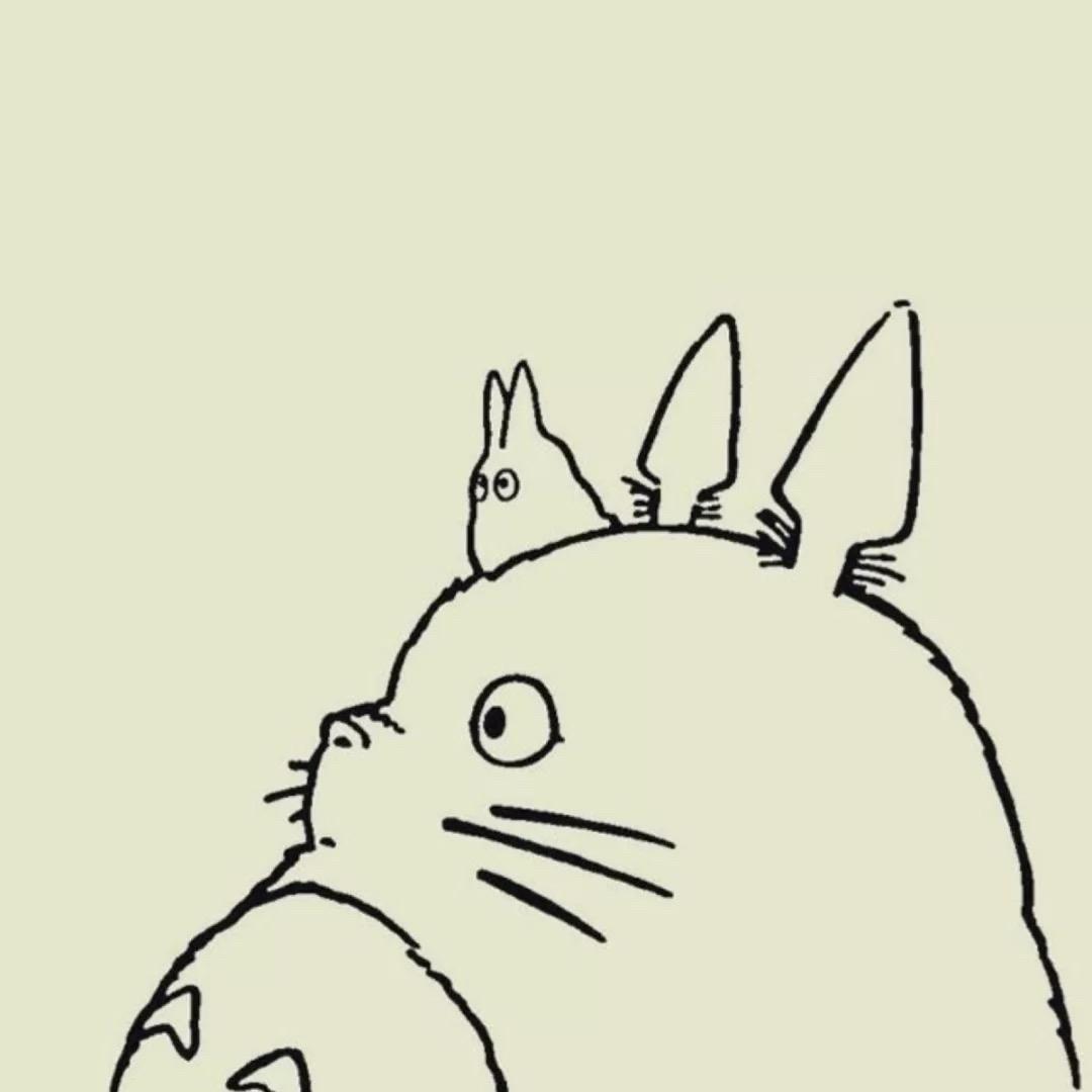 Qq