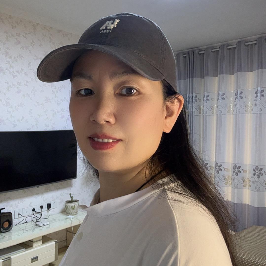千千吖（首播早上7:50）