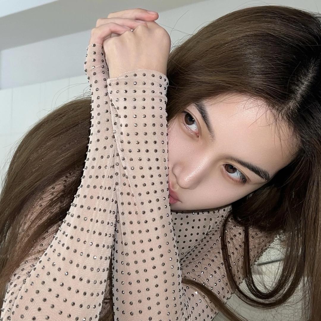 Zokiii_y
