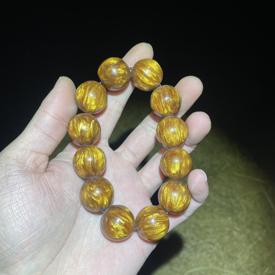 木木文玩888