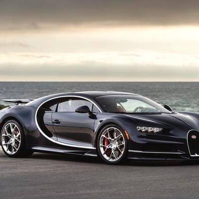 辽阳大棚子汽车