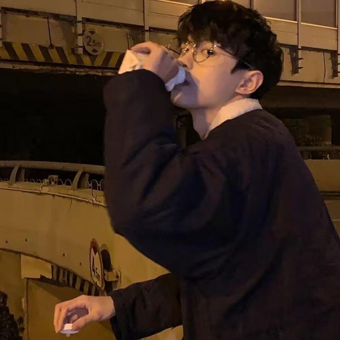 无ta