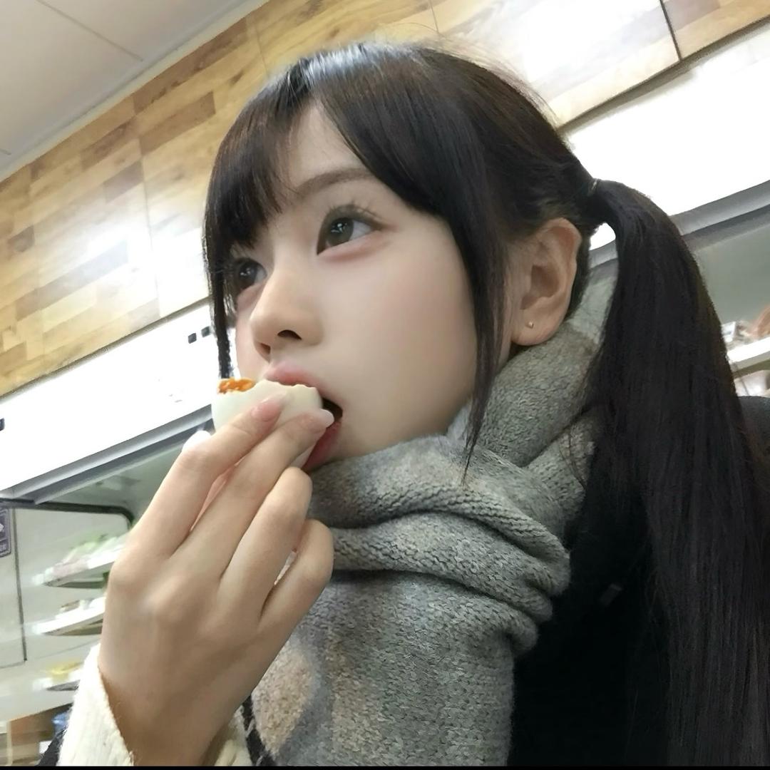错觉