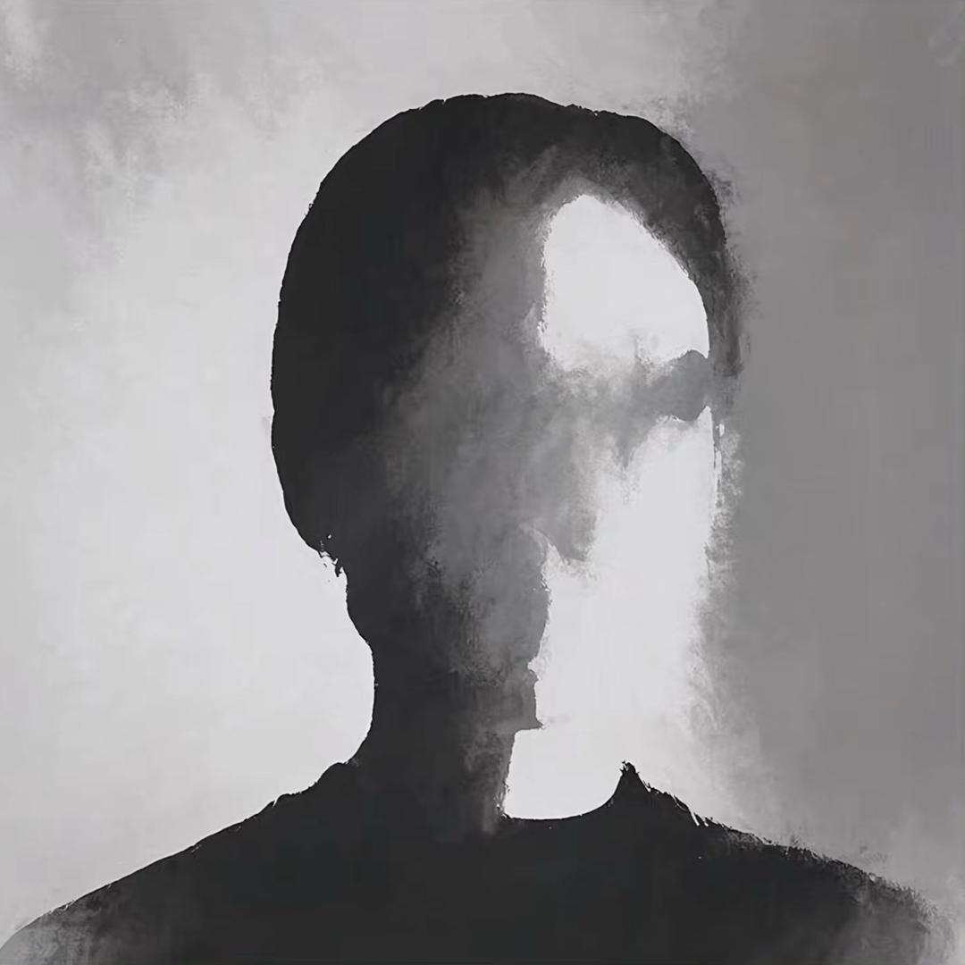 雅俗熙熙物态妍