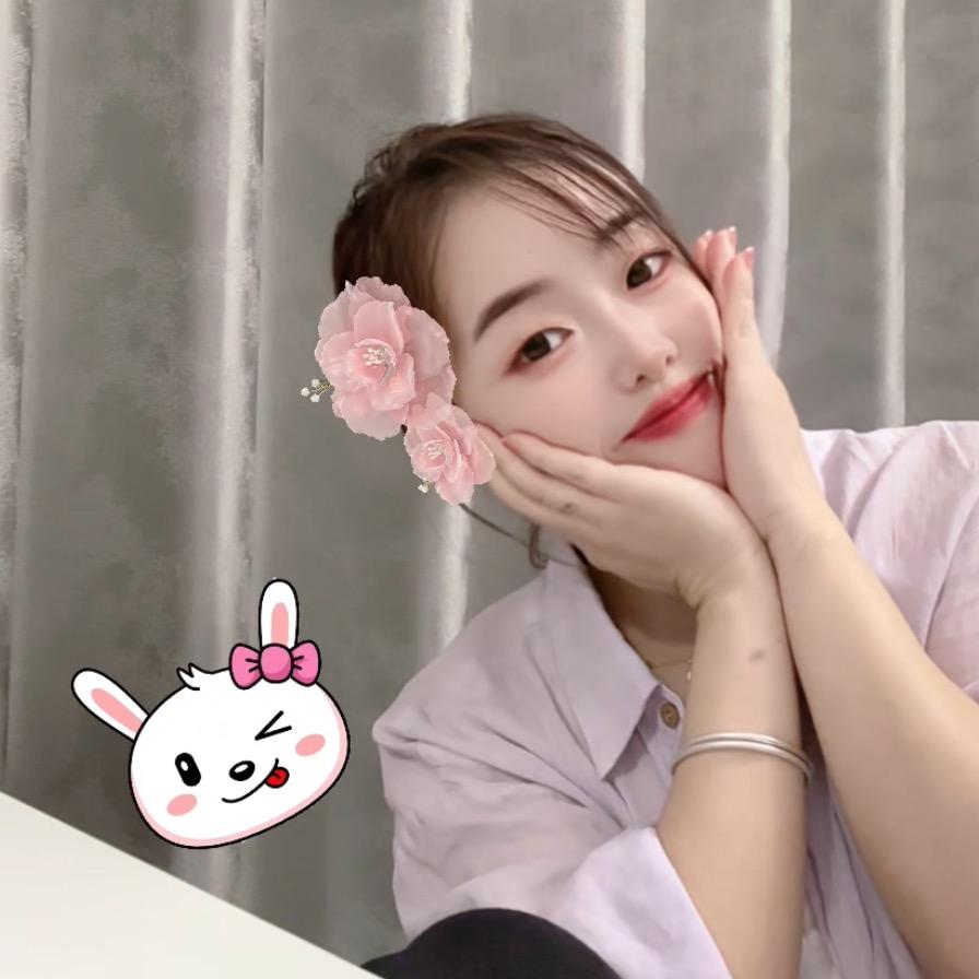 ~糖果~🍭