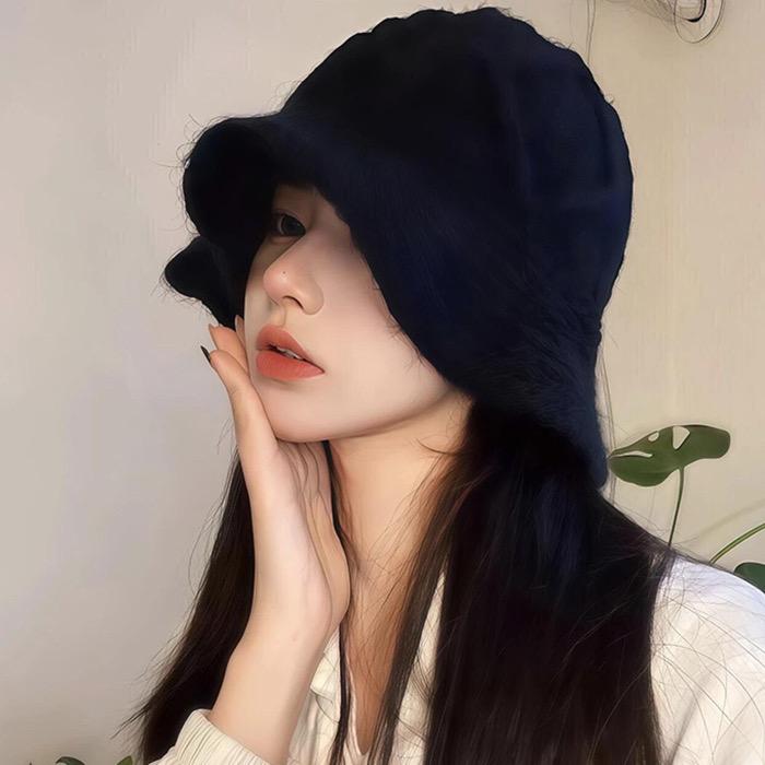 美女的烦恼.🍇