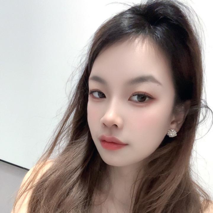 暖一杯茶 ᴸᶞ ☾