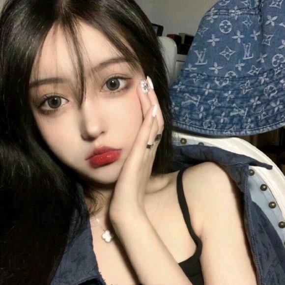 【爱好】打火机