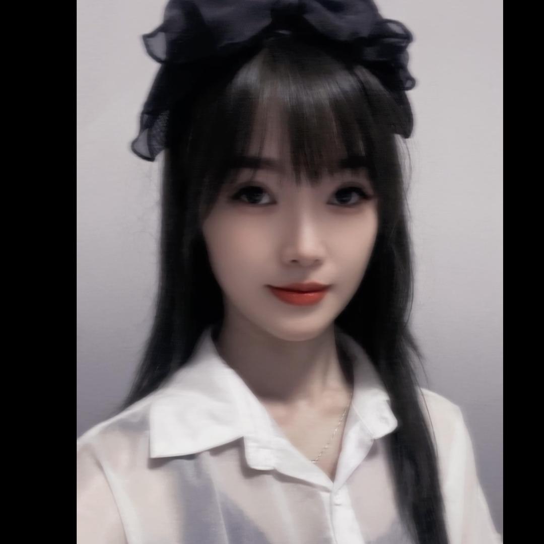 鹰潭凤舞舞蹈瑜伽普拉提