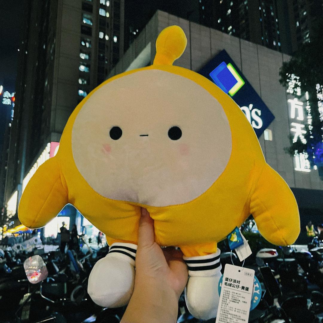 大馋猫🐱👩🏻‍🍳