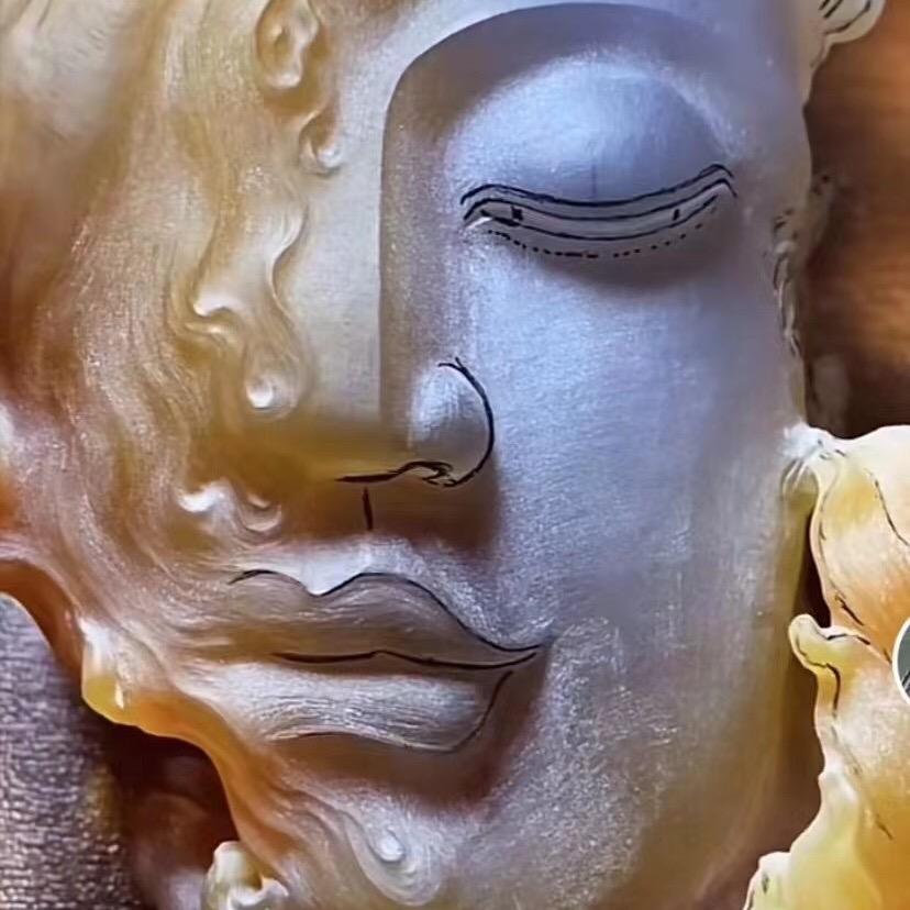 雄掌柜翡翠优选