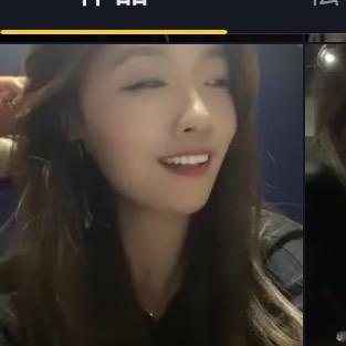 *薇薇💋