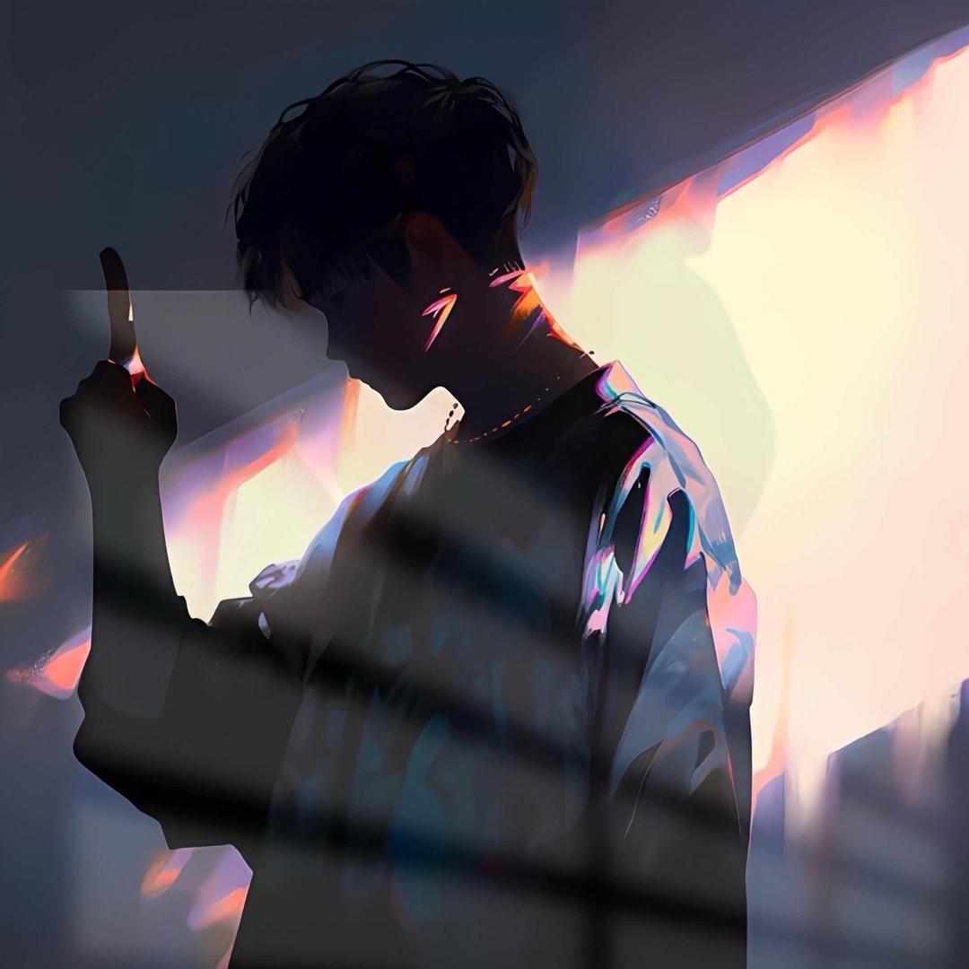 QQ飞车手游梦麒