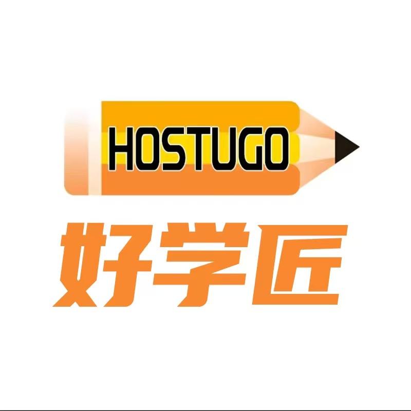 凡傲读物