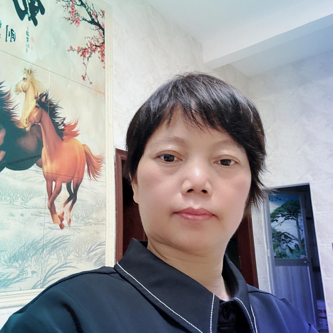 英俊潇洒