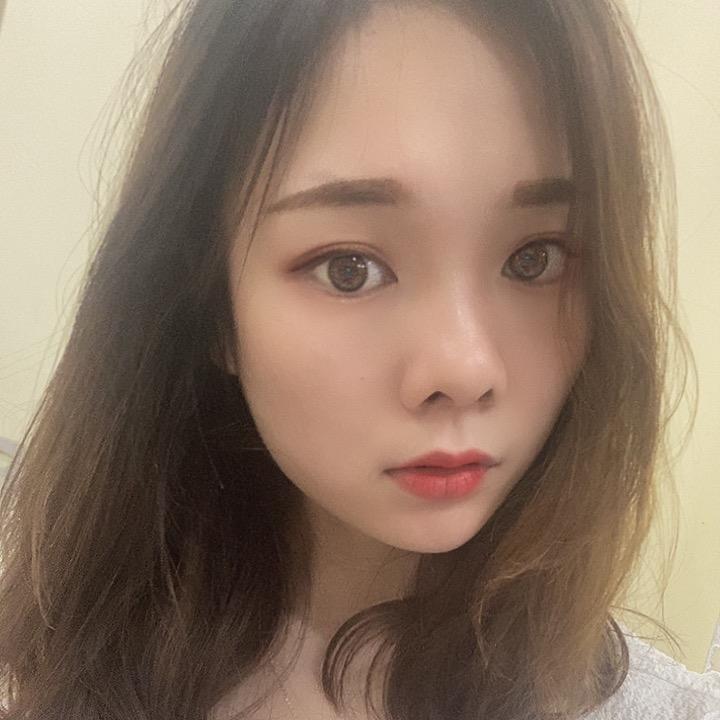 金马凯旋盼盼安全门 木门 全屋定制