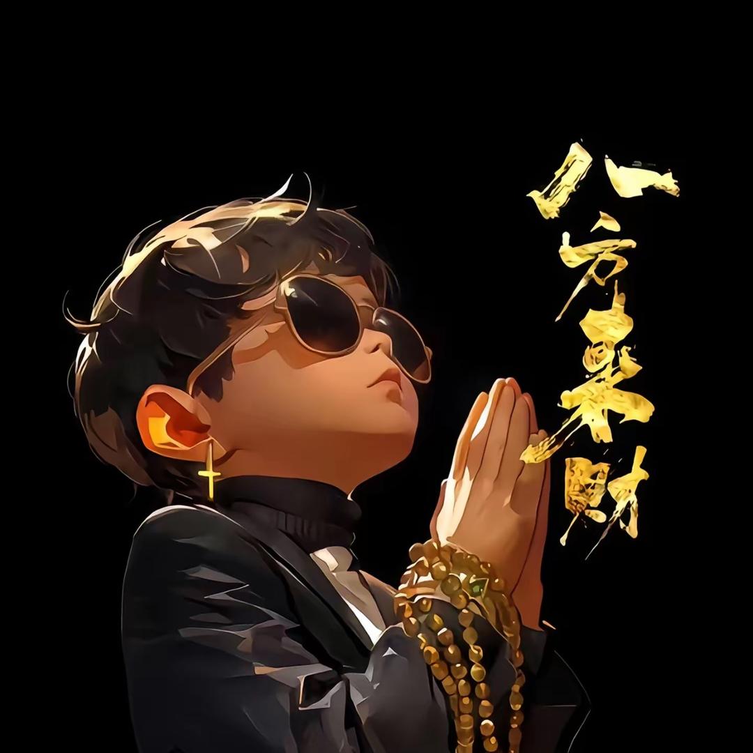 农夫三拳👊🏿