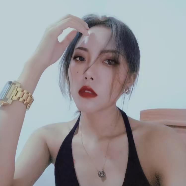 撩不倒的香香💦