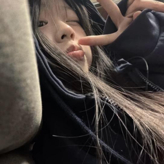 好莱坞小姐