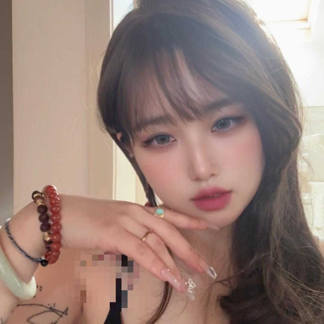 迷迷猫不想吃西餐