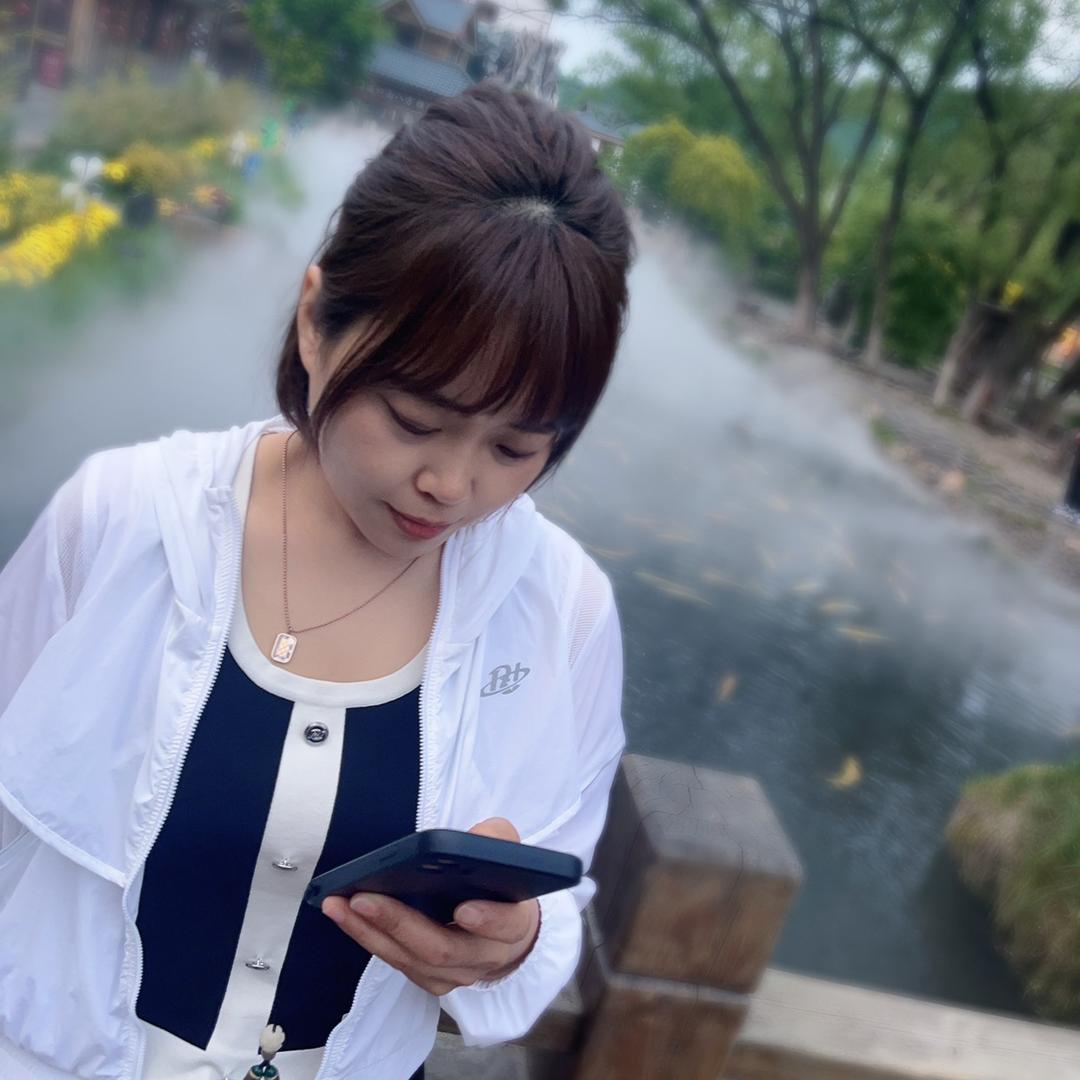 维维