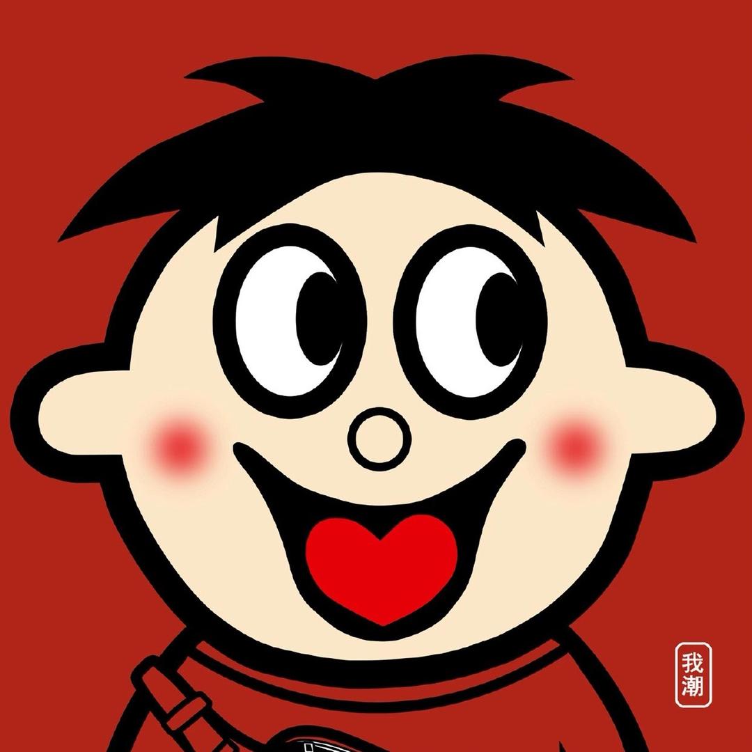 HAPPy