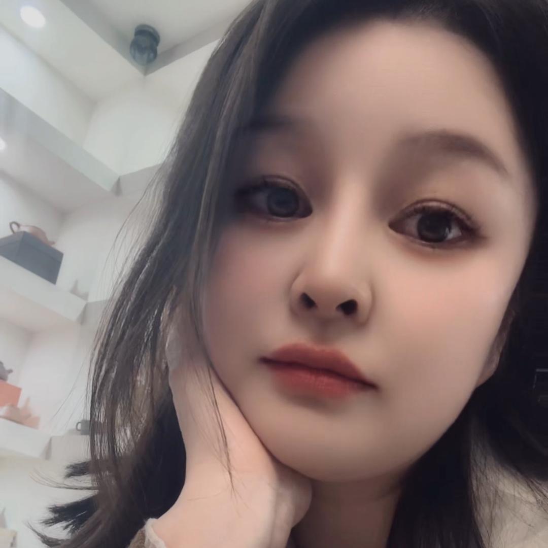 姝茗紫砂