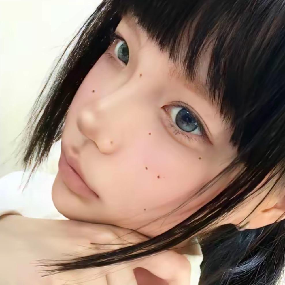 小点点.