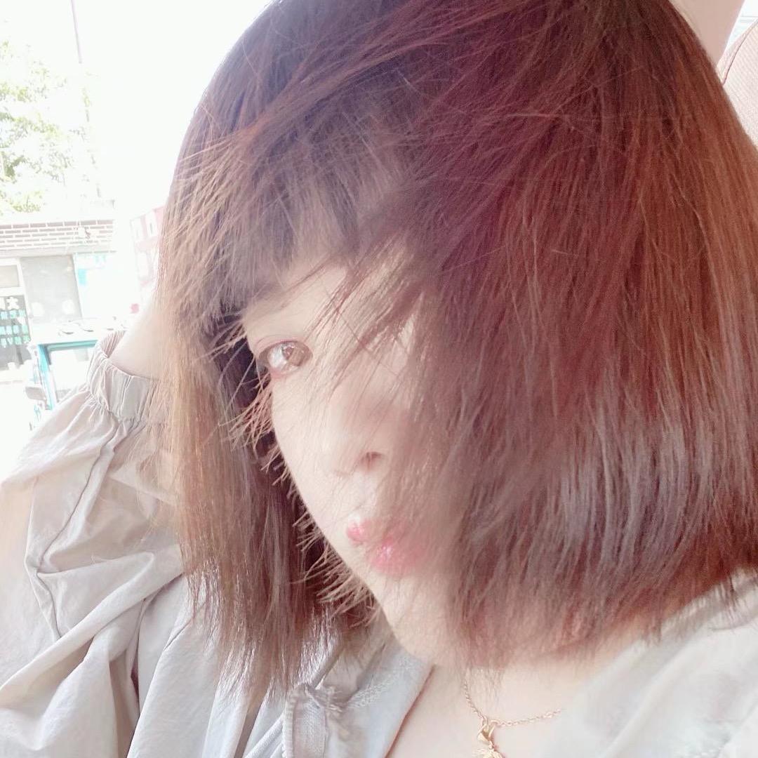 (❤ε❤)