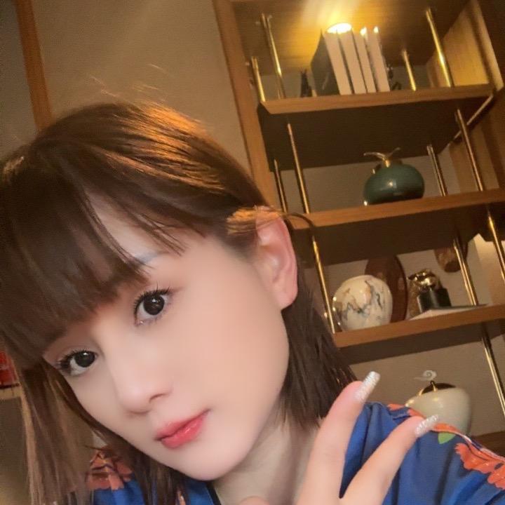 丹啊