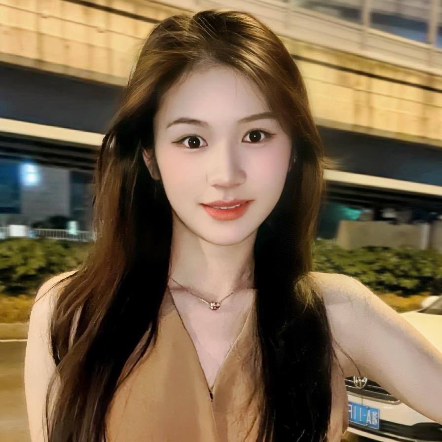 房车姐妹