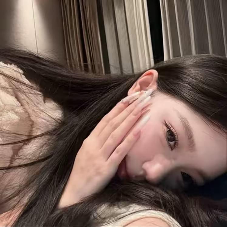 ㅤㅤㅤㅤㅤㅤ阳